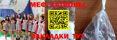 каннабис Тара
