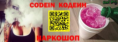 каннабис Тара